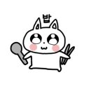 양철식당증평점