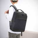 일상이 특별해지는 자전적 글쓰기 | 20대 남성 백팩 추천 비교하며 고른 뒤 달라진 나의 일상