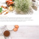 리얼케익 둔산점 이미지