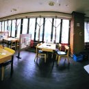 명가찌개마을 본점 이미지