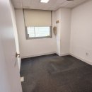 아이비피아 이미지