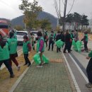 녹산동행정복지센터 이미지