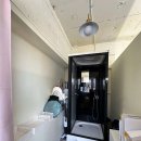 헬로헤일리 이미지