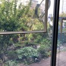 세인트누보산후조리원 이미지