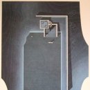 선수학원 이미지