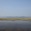 두루춘풍 이미지