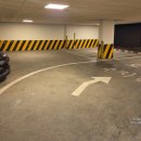 호텔야자청주서문로점 이미지