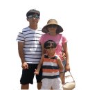 대구청림초등학교 이미지