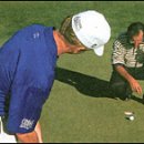 시너지골프 이미지