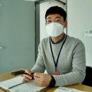 마포노인복지센터 이미지