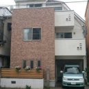 코끼리하우스민박 이미지