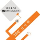 다비드치과의원 이미지