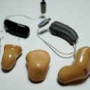 벨톤보청기 의료기 이미지