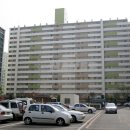 구평동-5 이미지