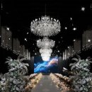 드마레컨벤션 | [결혼준비] 드마레웨딩컨벤션 당일 계약 후기💍