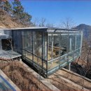 숲속쉼터 이미지