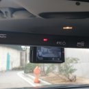 대영카정비 이미지