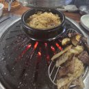 양덕동119 이미지