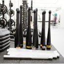 비오스짐 이미지