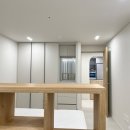 e편한세상테라스광교웨스트힐아파트 이미지