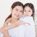 수서나을산부인과의원 이미지