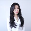 백원장