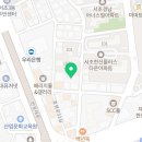 남부순환로323길 25 이미지