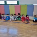 트니트니 1반 이미지