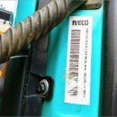 제방안길1 이미지