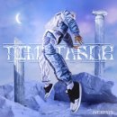 엘트레이드 이미지