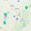 설천면117 이미지