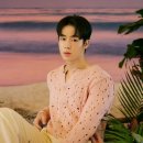 Dawon