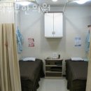 인의부부한의원 이미지