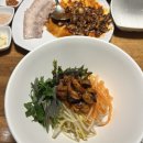 마초쭈꾸미 이미지