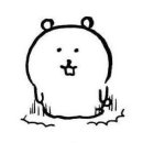 꽃피앙