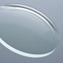 드림렌즈 이미지