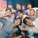 톤연기학원 이미지