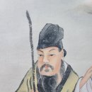청나라 - 군산시 항쟁로 223 | 청나라
