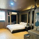 호텔 하비비 이미지