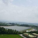 스타필드안성.용이동삼천리가스 이미지