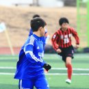 수성중 이미지