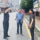 모현현대2 이미지