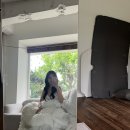 (주)우경 | [W.28] 무이스튜디오 한남점 A타입 - 황지환 수석실장 촬영