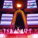 SR태권도체육관 이미지