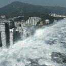 해운대로 이미지