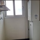 도남경로당 이미지