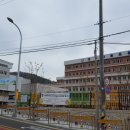 서동할인마트 이미지