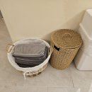 안온맨션 민락 이미지