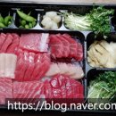 참치전문점 명장 이미지