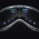 바디디자인(BODY DESIGN) 이미지